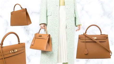 hermes bolso precio|bolsos hermes originales.